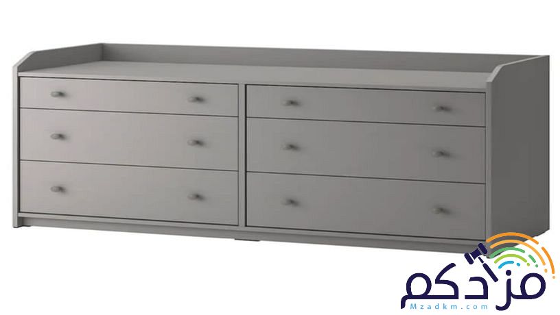 تركيب اثاث ايكيا بجدة