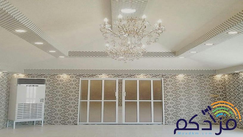 مظلات وسواتر جده سواتر مظلات سيارات