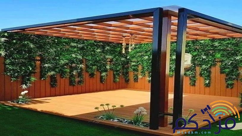 مظلات وسواتر جده سواتر مظلات سيارات