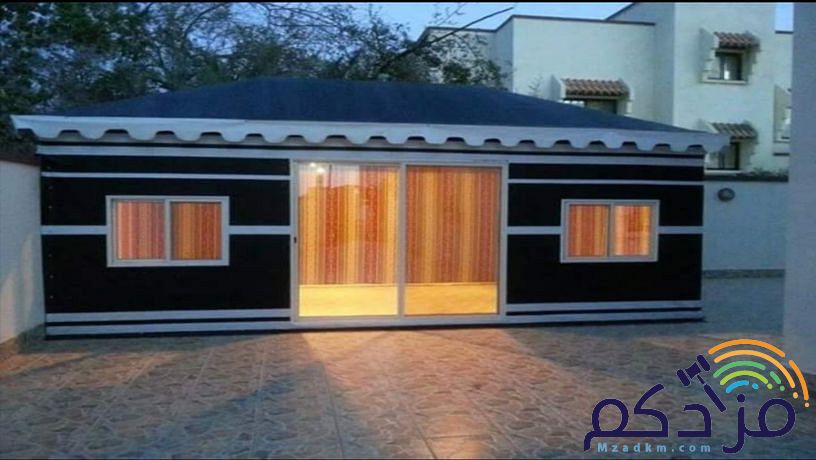 مظلات وسواتر جده سواتر مظلات سيارات