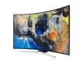 samsung-65-inch-4k-uhd-curved-smart-tv-small-0