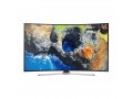 samsung-65-inch-4k-uhd-curved-smart-tv-small-1