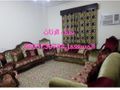 طيبه لشراء الأثاث المستعمل 0503739784