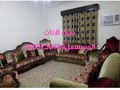 طيبه لشراء الأثاث المستعمل 0503739784