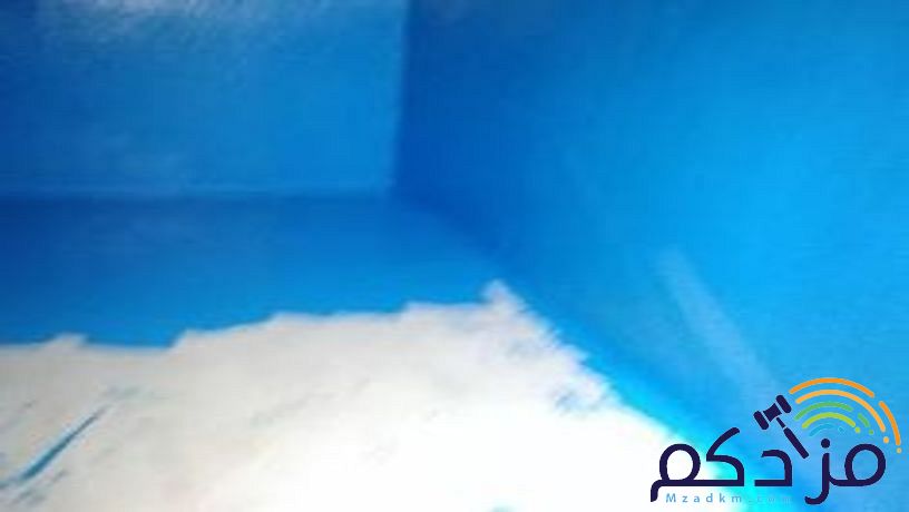 شركة تنظيف خزانات شرق الرياض وشمال وجنوب وغرب مدينة الرياض