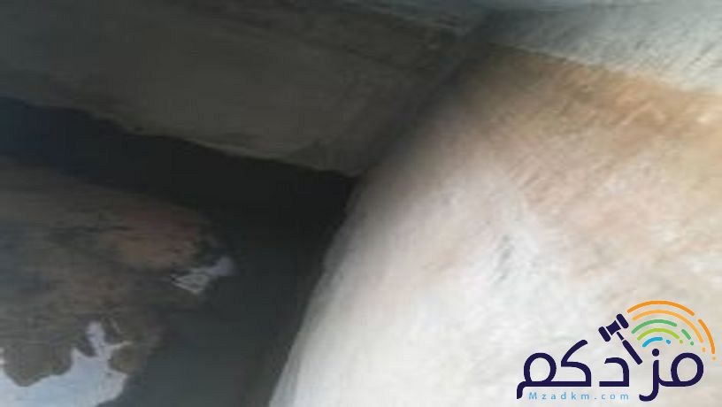 شركة تنظيف خزانات شرق الرياض وشمال وجنوب وغرب مدينة الرياض