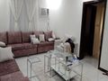 شركة تنظيف سجاد وموكيت بالمدينة المنورة 0560092284