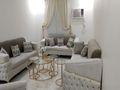 شركة تنظيف سجاد وموكيت بالمدينة المنورة 0560092284