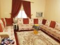 شركة تنظيف سجاد وموكيت بالمدينة المنورة 0560092284
