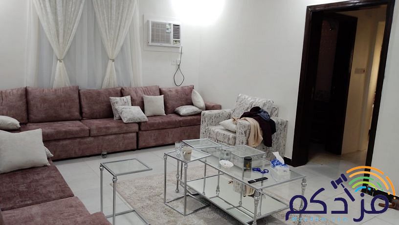 شركة تنظيف سجاد وموكيت بالمدينة المنورة 0560092284