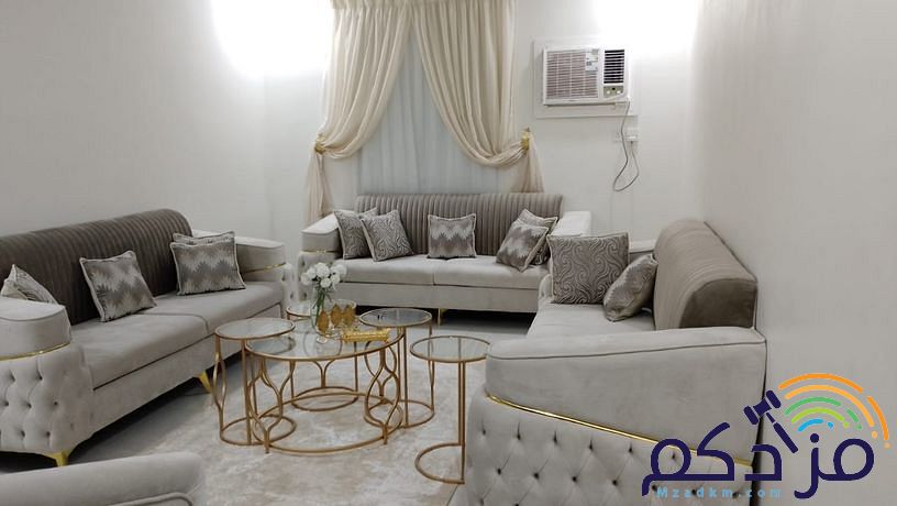 شركة تنظيف سجاد وموكيت بالمدينة المنورة 0560092284