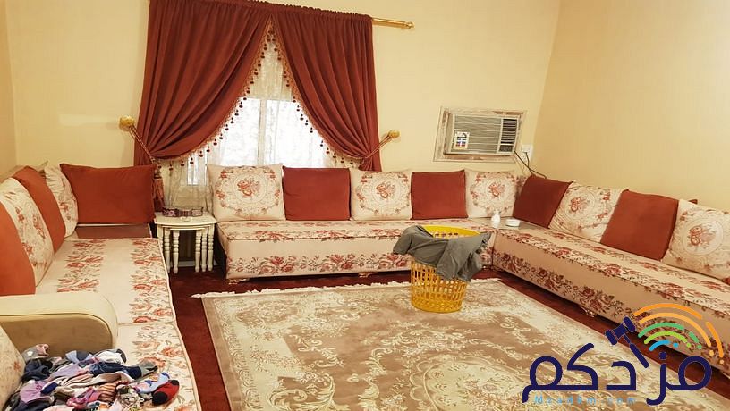 شركة تنظيف سجاد وموكيت بالمدينة المنورة 0560092284