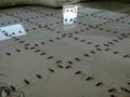 مبلط مصري ابو عريش جيزان