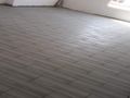 مبلط مصري ابو عريش جيزان