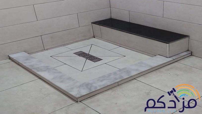 مبلط مصري ابو عريش جيزان