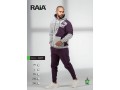 mlabs-rjaly-small-1