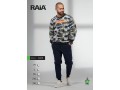 mlabs-rjaly-small-7