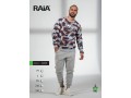 mlabs-rjaly-small-6