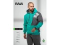 mlabs-rjaly-small-4