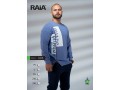 mlabs-rjaly-small-0