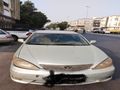 كامري للبيع في جدة