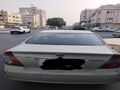 كامري للبيع في جدة