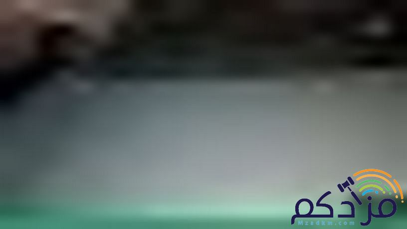 كامري للبيع في جدة