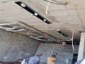 تصميم تنفيذ مطاعم كافيهات مقاهي معارض محلات تجاريه بااقل الاسعار