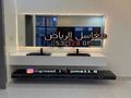 مغاسل - مغاسل رخام