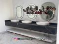 مغاسل - مغاسل رخام
