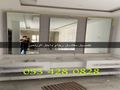 مغاسل - مغاسل رخام
