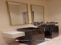 مغاسل - مغاسل رخام