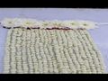سوق اليمنا للفل البلدي جده