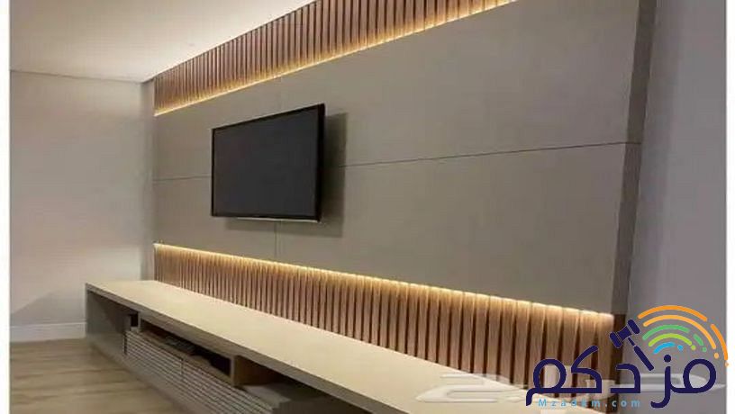 معلم بويات