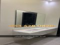 مغاسل رخام - مغاسل الرياض - ديكورات
