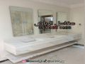 مغاسل رخام - مغاسل الرياض - ديكورات