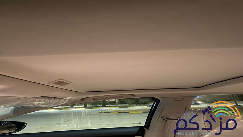 هوندا اكورد ٢٠٢٢