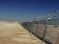 نقوم بتركيب جميع انواع الشبوك المزارع ول ملاعب