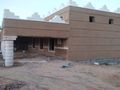 مقاول بنيان تراث