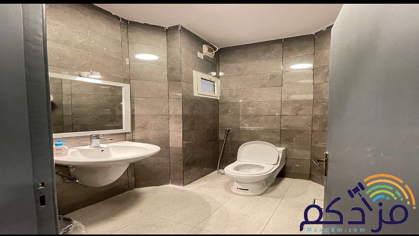 متوفر شاليهات وفلل درة العروس