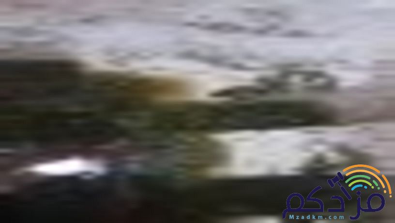 شركة تنظيف مجالس شقق خزانات فلل تسليك مجاري بالخرج