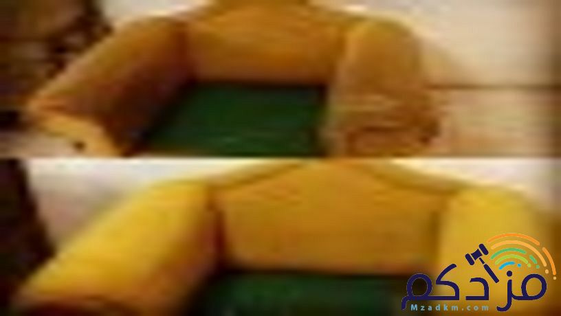 شركة تنظيف مجالس شقق خزانات فلل تسليك مجاري بالخرج