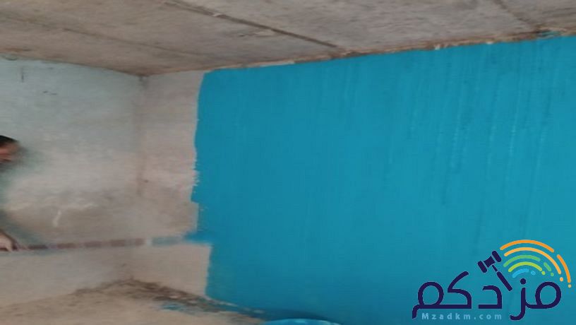 شركة تنظيف مجالس شقق خزانات فلل تسليك مجاري بالخرج