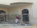 لياسه ملونه بديل الحجر الطبيعي جميع مناطق ومدن وقرى حائل