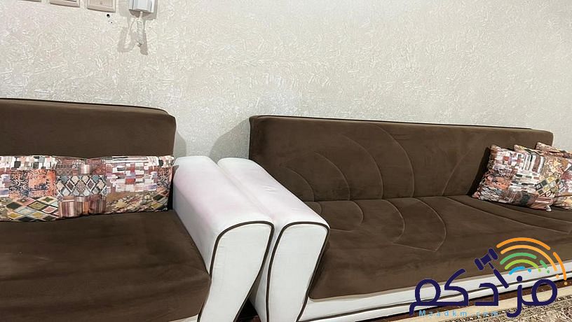 جنوب الرياض