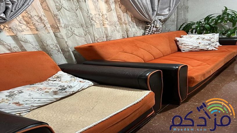 جنوب الرياض