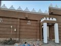 مقاول تراث
