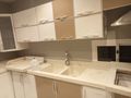 فنى مطابخ جدة السعودية 0553584768