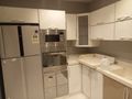 فنى مطابخ جدة السعودية 0553584768