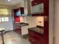 فنى مطابخ جدة السعودية 0553584768